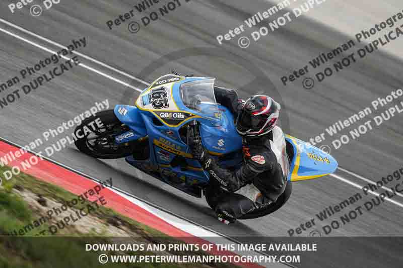 cadwell no limits trackday;cadwell park;cadwell park photographs;cadwell trackday photographs;enduro digital images;event digital images;eventdigitalimages;navarra;no limits trackdays;peter wileman photography;racing digital images;trackday digital images;trackday photos